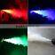 2015 cheap disco effect fog machine 400W led fog machine