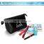 personalized cosmetic bags waterproof cosmetic bag