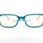 G3254 Red New Stylish Spectacle Frame Eyeglasses