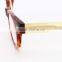 G3164-C1717 fashion decorated glasses frames/acetate eyewear/eyeglasses