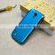 Hot-selling protective cover case for samsung galaxy s4 mini