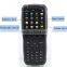 Programmable Android Mobile PDA Terminal with Barcode Scanner,Wifi,Bluetooth,GPS,RFID