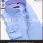 2016 Hot Selling High Quality Man Shirt