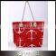 Wholesale Personalized Anchor Beach Tote