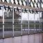 bifold door