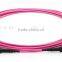 SC LC ST FC E2000 MPO QPC/UPC fiber patch cord with low price and high quality