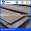 astm a572 grade 50 high strength low alloy steel plate