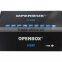 2014Newest Satellite Receiver Original V8/ S-V8/Openbox V8S HD