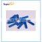 Blood Lancet needle 30g