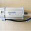 Infinti/challenger/Icontek/ Crystaljet /Phaeton UD-3208Q Outdoor Inkjet Solvent Printer