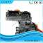China manufacturers auto electrical clock spring airbag assy wholesale price spiral cable sub