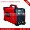 DC inverter heavy duty portable mma welding machine