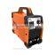 Portable Plastic IGBT DC SuperARC-160s/160/200 inverter welding machine