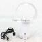 funny gift CE and Rosh USB mini bladeless fan