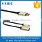 New Arrival Super High Quality Data Sync, Charging Type-C Connector USB 3.1 & Data Sync USB3.1 Cable