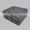 Floating Swim Platform Pontoons For Floating House