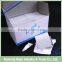 disposable alcohol pre pad