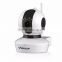 VStarcam C23S 2MP indoor ip camera support ONVIF wifi wireless p2p security baby monitor 720p