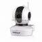 Trade Assurance Supplier HD h.264 pan tilt IR with infrared CMOS cctv ir onvif wifi wireless ip camera