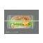 Multi-Function Reciprocating Pillow Samosa Packing Machine with high quality