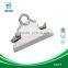 78 mm office clip, clipboard accessories
