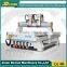 hot selling cnc router bits for wood,stone,metal