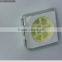 best buy white color 5050 SMD led lumen