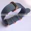 1.5mm Thickness Rose Gold Integrated Watch Bands