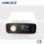 Medical led light source for Global detal microscope operation