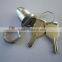 ignition key switch lock,12mm keyed switch,key switch auto for car