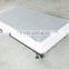 8inch High Mattress Foundation Box spring Queen