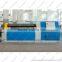 3 roller stainless plate rolling machine,bending machine price