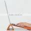 For Macbook Pro 13 inch Super Slim Leather Case, For Macbook Pro Case