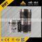 154-15-43255 shaft for D85P-21 transfer transmission bulldozer