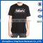 Fancy Men T-shirt/Polo T-shirt Price/Custom T Shirt