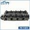 4HE1-T Cylinder Head