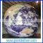Giant Inflatable Globes