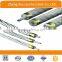 AAC conductor/ BS EN 50182 conductor/AAC Drone/AAC Maybug/ AAC Spider