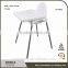 European Standard Baby Connection High Chair EN14988 Approved Baby Chair For