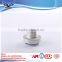 Fire Hose Coupling with Storz Male/Chinese Storz Adaptors With Male Thread For Sale/Aluminium storz coupling male thread