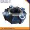Low Price hydraulic motor couplings E200B SH200 50AC-14T