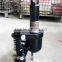 Hydraulic pump welding pump in Zhejiang China