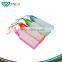New Products Portable Pet Drinker, Pet Feeding Bottle, Pet Drinking Bottle