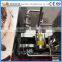 30L.50L per batch homebrewery copper plating small brewery equipment