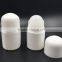50ml cheap cylinder roll on perfume bottle