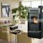 Pellet Stove PS-75