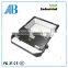 GL-07B-100W IP65 waterproof most powerful portable flood light