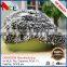 Military Style Fashion Camo Newsboy Hat Personalized Hats Ivy Cap