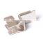 CNC Precision Stainless Steel Metal Stamping Parts terminal