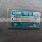 Sumitomo Plunger motor ME1900-SS2080